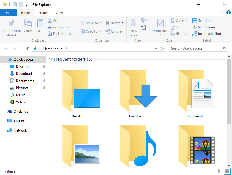 download sizer for windows 10